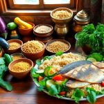bengali-diet-plan