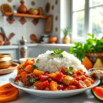 weight loss diet for women, weight loss, diet plan chart for weight loss