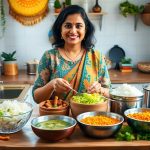 5 Quick Bengali Recipes for Weight Loss