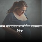 weight-loss-surgery-drawbacks