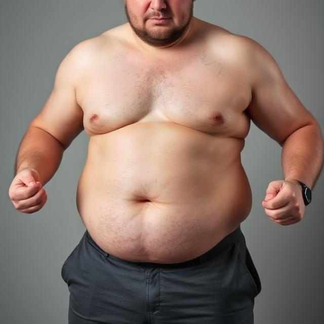 Weight Loss in bengali