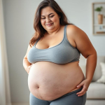 সকালে ব্যায়াম না করার ক্ষতি কী?