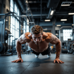 how-to-do-push-ups- in-bengali