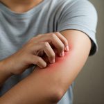 Itching: Causes, Symptoms, Types, and Complete Cure Guide
