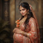 signs-of-for-pregnancy