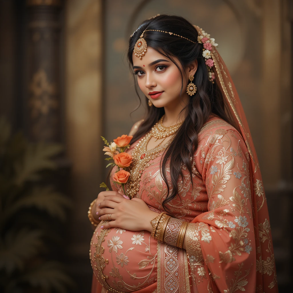 signs-of-for-pregnancy