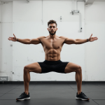 Strength Training