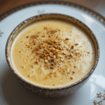 to-keep-your-stomach-cool-in-summer-keep-curd-at-the-end-it-has-thousands-of-benefits