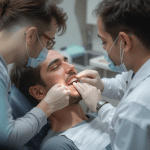 How to prevent tooth decay