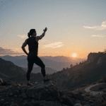 morning Exercise