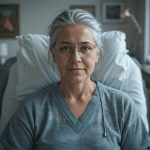 সুগার নিয়ন্ত্রণে ম্যাজিক ডায়েট: এই খাবারগুলো আজই বাদ দিন, এগুলো পাতে রাখুন!