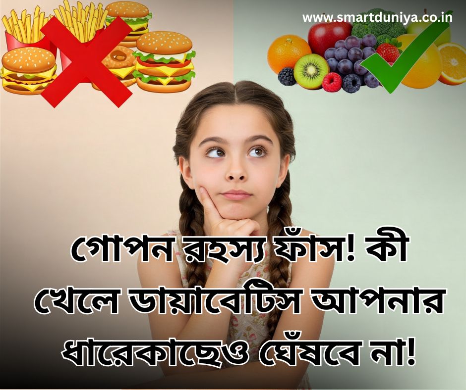diabetes-khabar-niyom-bangla