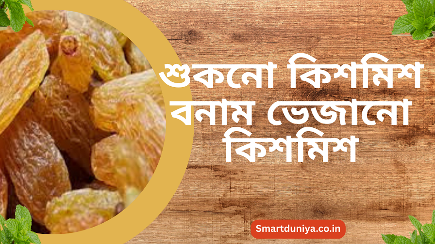 shukno-vs-vejano-kishmish-diabetes