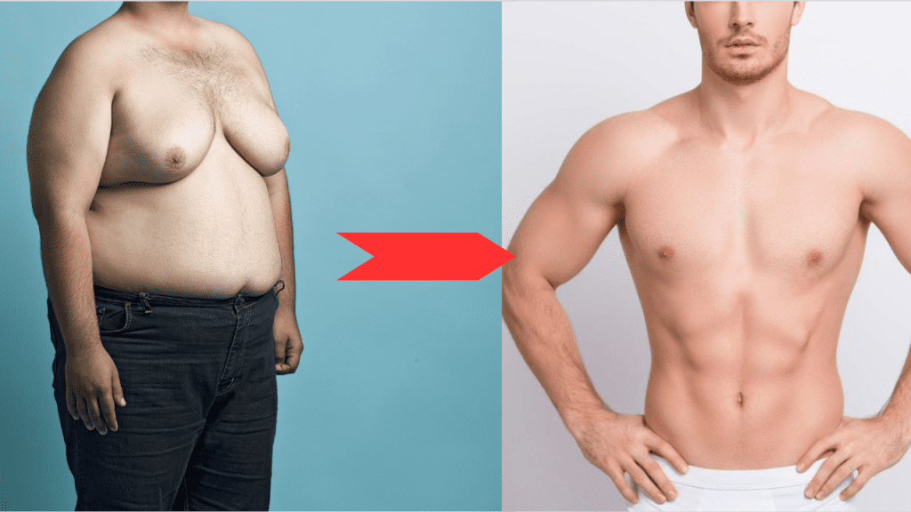best chest exercise
