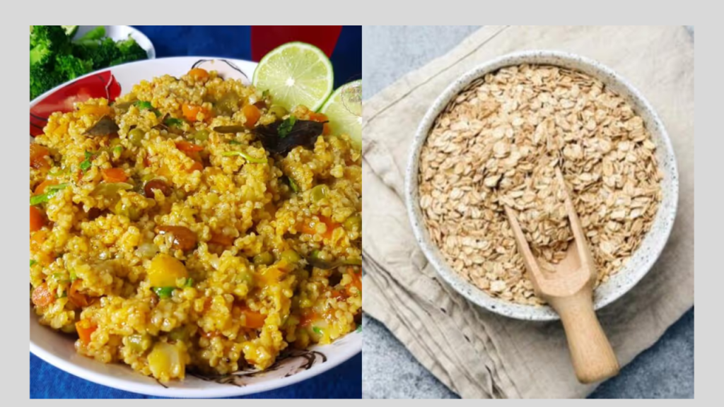 oats-vs-muesli-for-weight-loss