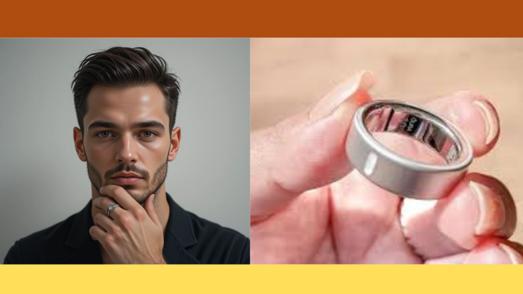 Oura Ring