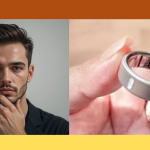 Oura Ring
