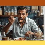 Better Nutrient Absorption