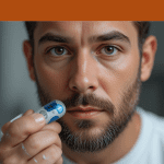 Diabetes control