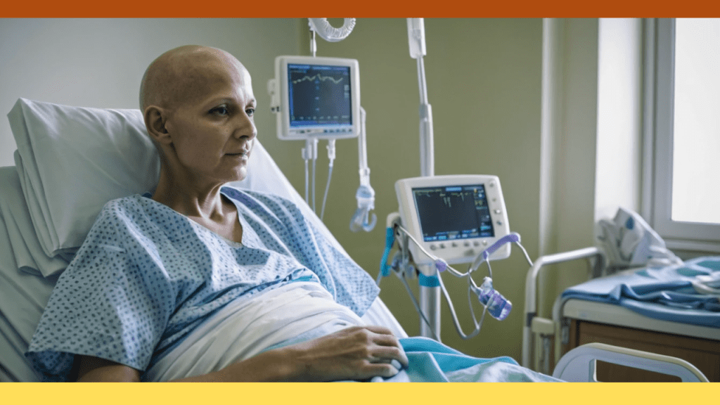 reasons-cancer