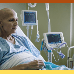 reasons-cancer