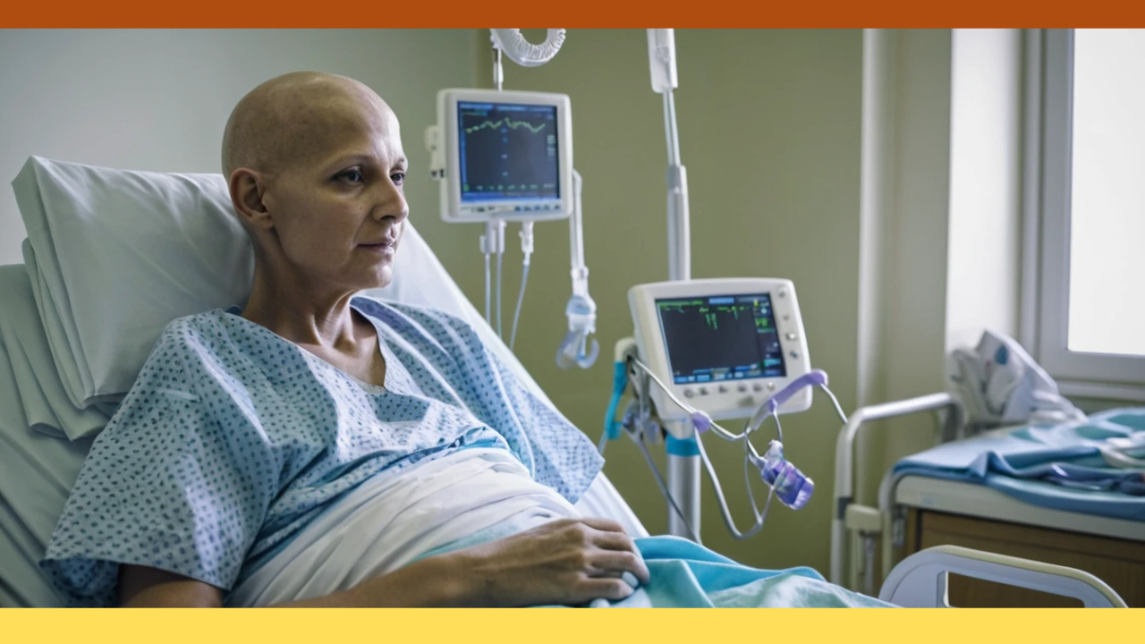 reasons-cancer