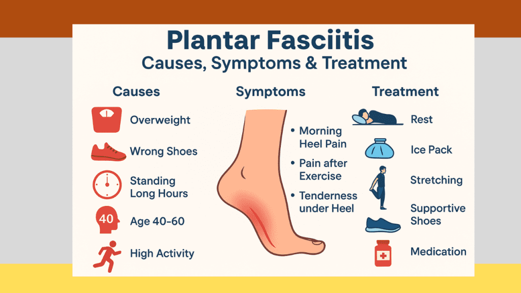 causes-symptoms-effective-treatment-heel-pain-plantar-fasciitis