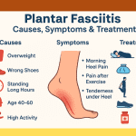 causes-symptoms-effective-treatment-heel-pain-plantar-fasciitis