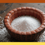 salt