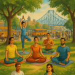 kolkata-stress-relief-exercise-tips