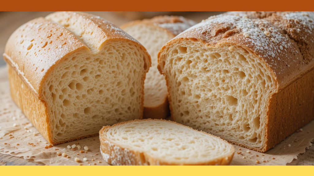 bread-eating-benefits-risks