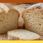 bread-eating-benefits-risks