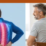 low back pain