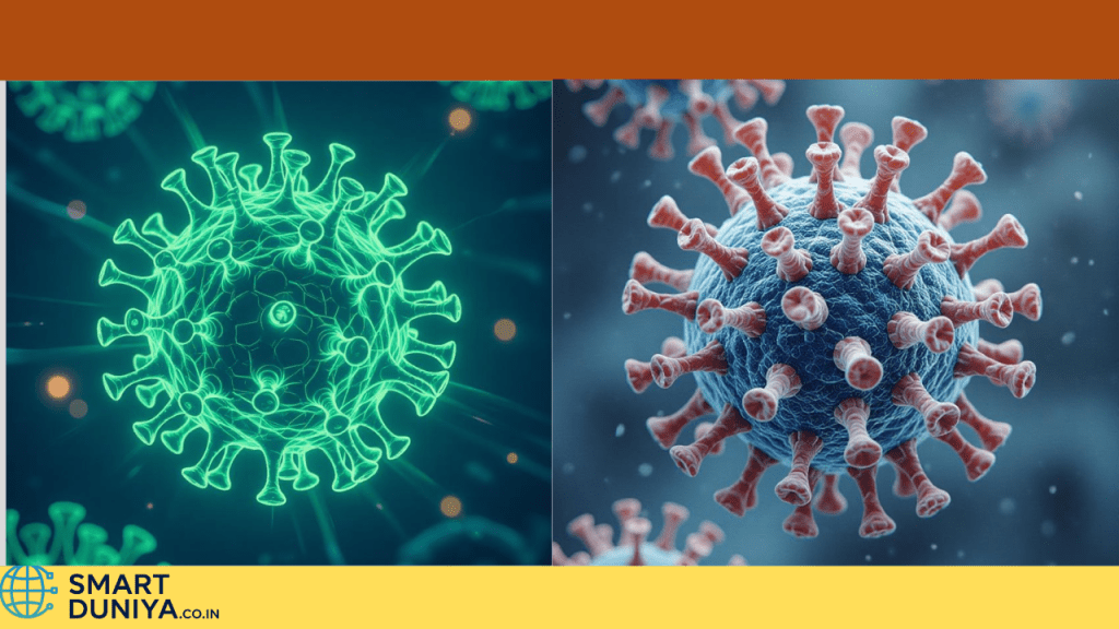 ebola virus