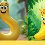 banana benifits
