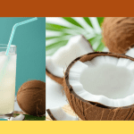 coconut water benefits