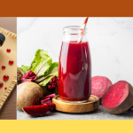 raktobarano-khaddo-anemia-bengali