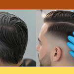 hair transplate bengali