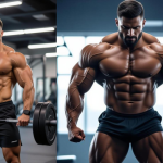 Boost testosterone