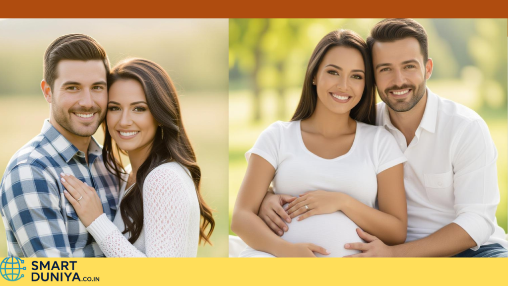 fertile-window-pregnancy-tips-naturally