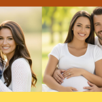 fertile-window-pregnancy-tips-naturally