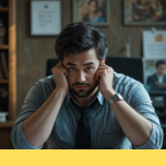 আয়ুর্বেদে স্ট্রেস ম্যানেজমেন্ট