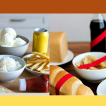 7 foods you must avoide if you are a diabetic patients