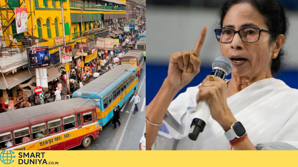 টাইপ-১ ডায়াবেটিসের বিরুদ্ধে লড়াইতে বিশ্বে অনুকরণীয় ‘বাংলার মডেল’