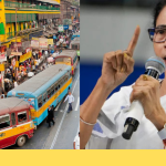 টাইপ-১ ডায়াবেটিসের বিরুদ্ধে লড়াইতে বিশ্বে অনুকরণীয় ‘বাংলার মডেল’