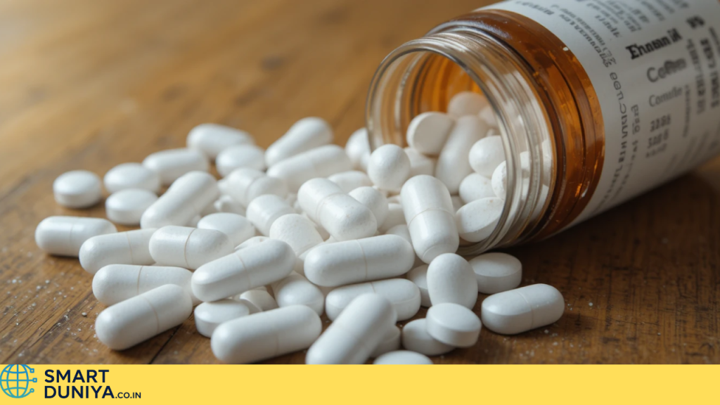 type2-diabetes-ribelsus-benefits