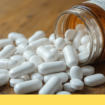 type2-diabetes-ribelsus-benefits