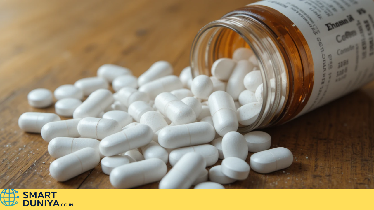 type2-diabetes-ribelsus-benefits