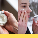 winter skin care bengali