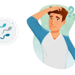 Reasons of Male Infertility